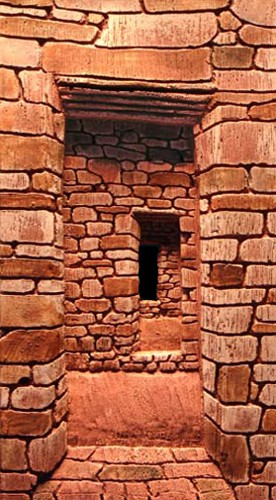 PASSAGES
