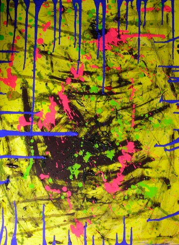 abstract