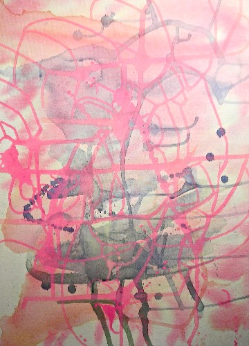 abstract