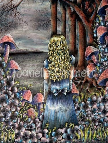 Alice